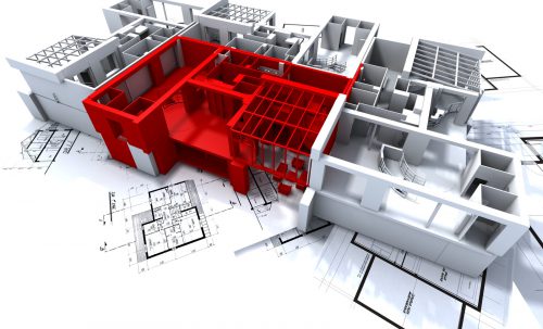 3d-building-construction-image