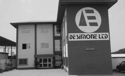 De_Simone_Ltd._Office_building2