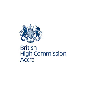 Bhc accra logo