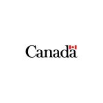 Canada embassy logo