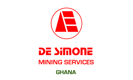 de-simone-mining-services-logo