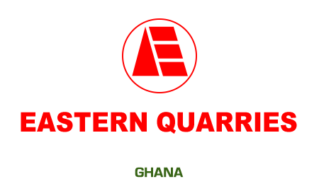 eastern-quarries-limited-logo