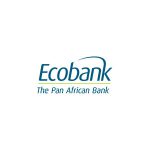 Ecobank logo