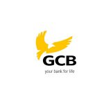 Gcb logo
