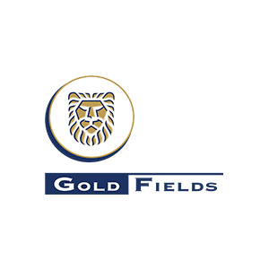 Goldfields logo