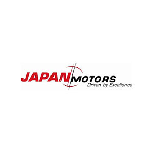 Jpmotos logo