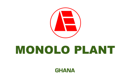 Monolo Plant Limited