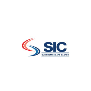 Sic logo